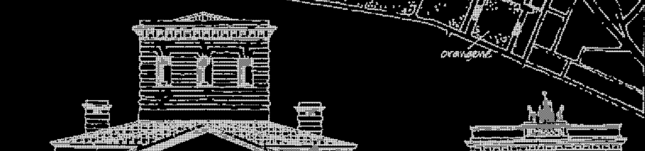 cities