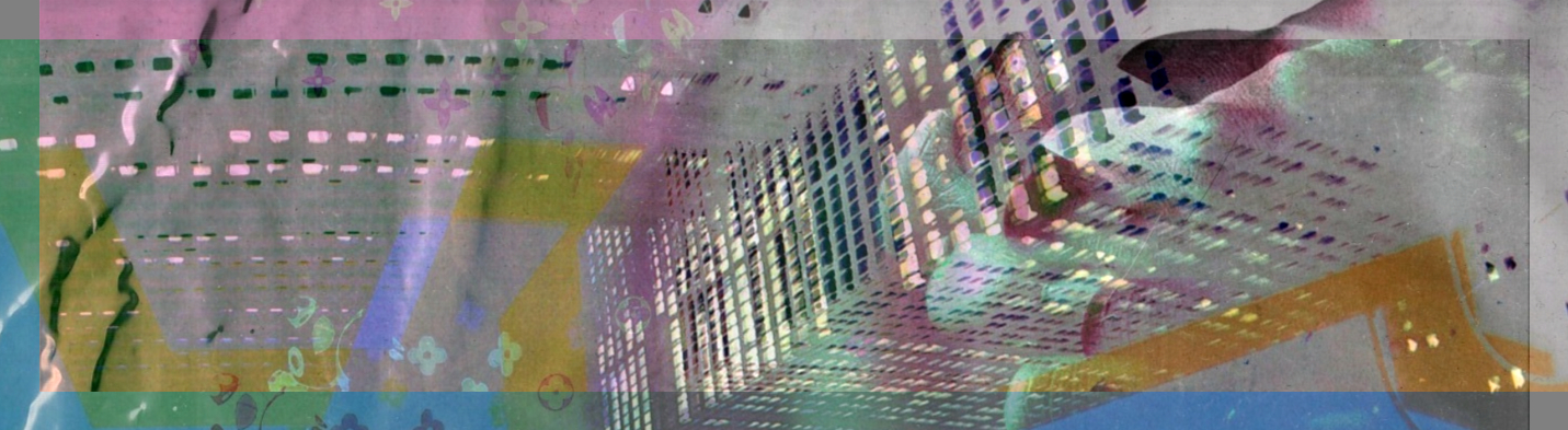 analogicos