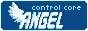 controlcore angel